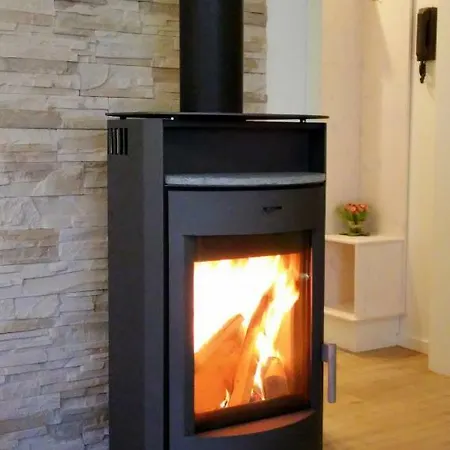 Alpenliebe Accommodatie bij particulieren Ofterschwang